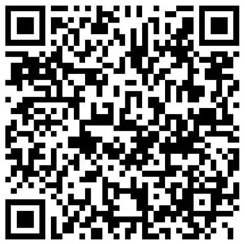 Payment barcode